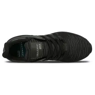 adidas EQT SUPPORT ADV 