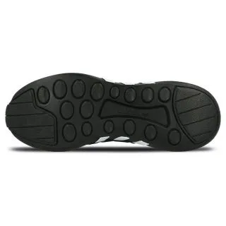 adidas EQT SUPPORT ADV 