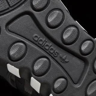 adidas EQT SUPPORT ADV 