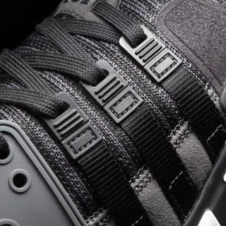 adidas EQT SUPPORT ADV 