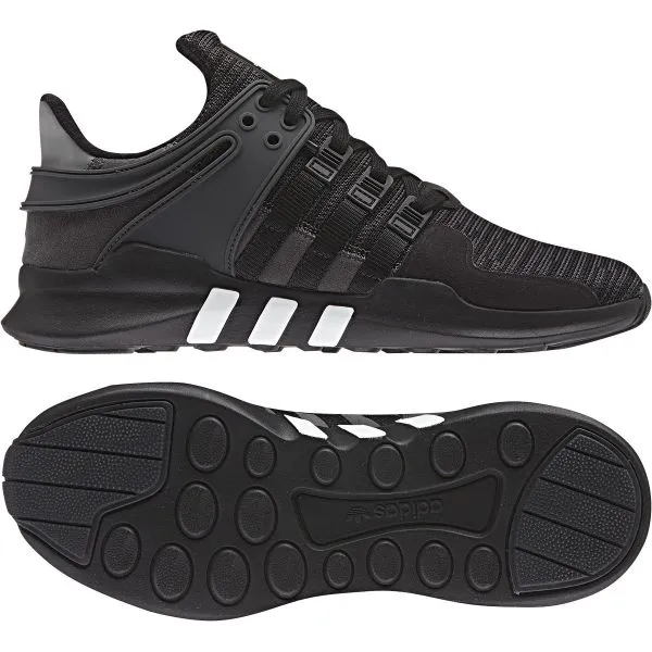 adidas EQT SUPPORT ADV 