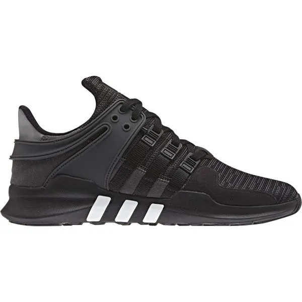 adidas EQT SUPPORT ADV 