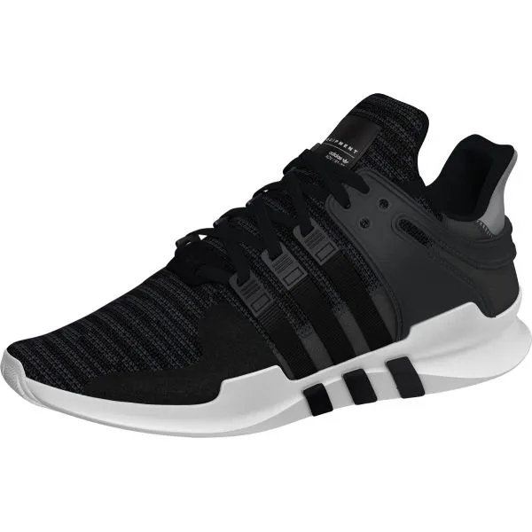 adidas EQT SUPPORT ADV 