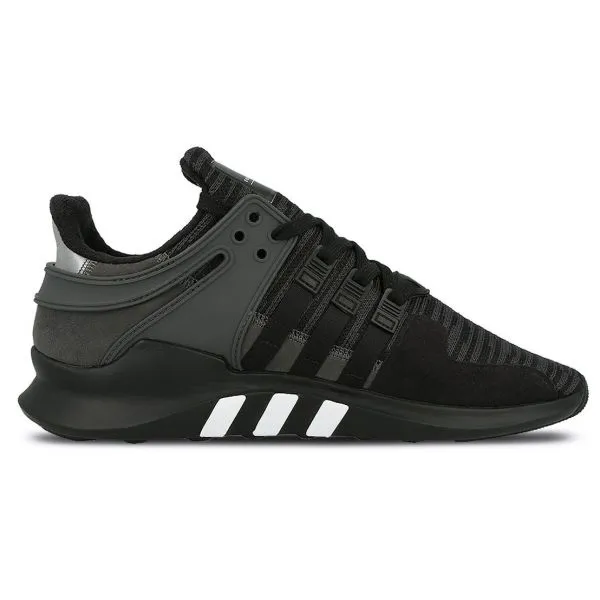 adidas EQT SUPPORT ADV 