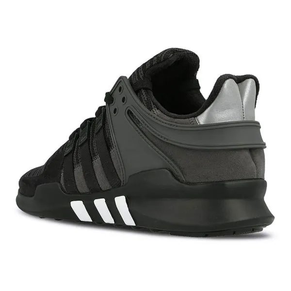 adidas EQT SUPPORT ADV 