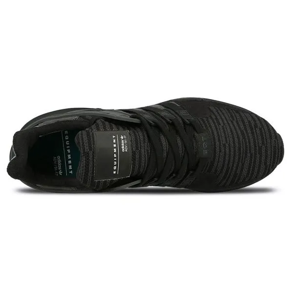 adidas EQT SUPPORT ADV 