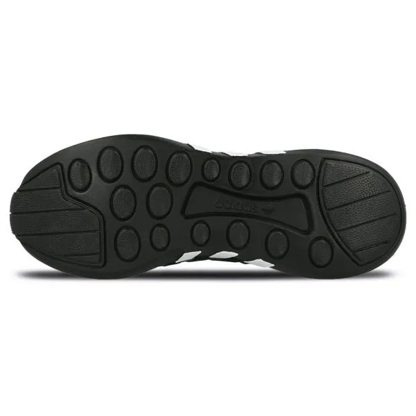 adidas EQT SUPPORT ADV 