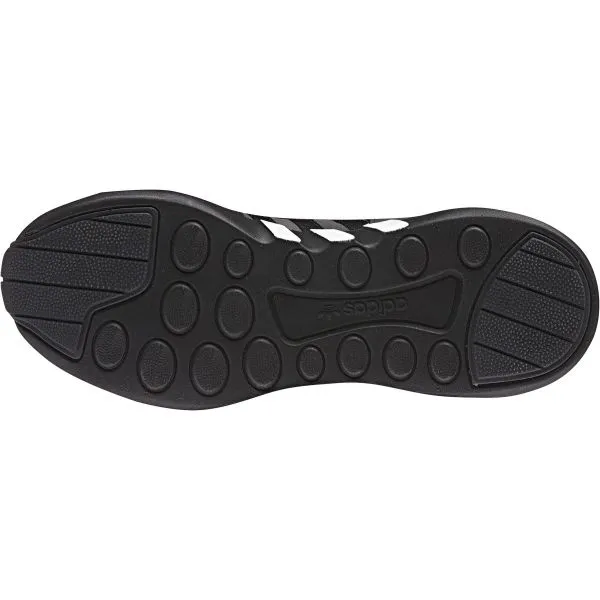 adidas EQT SUPPORT ADV 