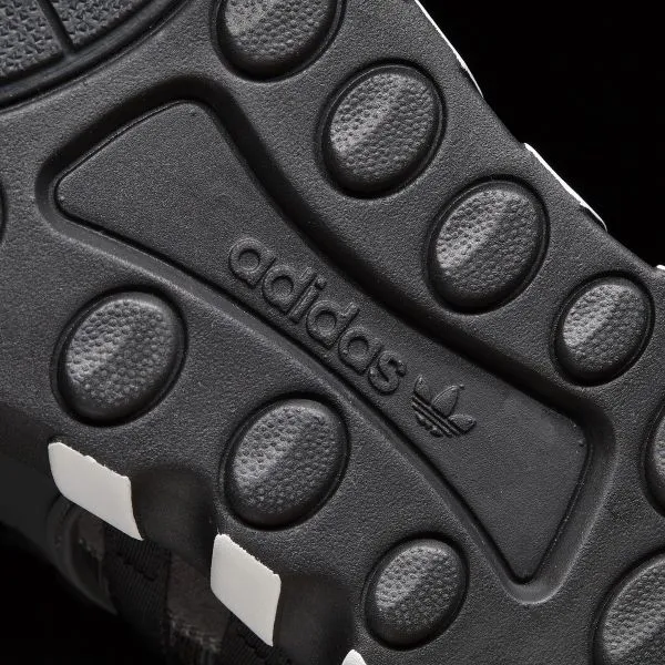 adidas EQT SUPPORT ADV 