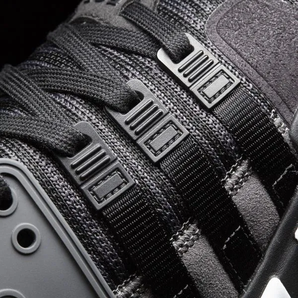 adidas EQT SUPPORT ADV 