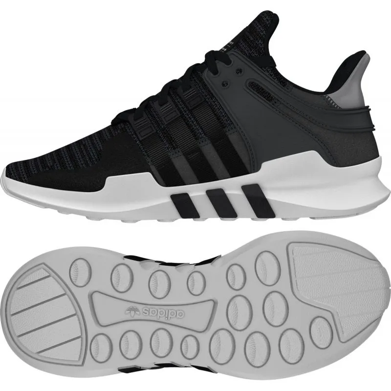 adidas EQT SUPPORT ADV 