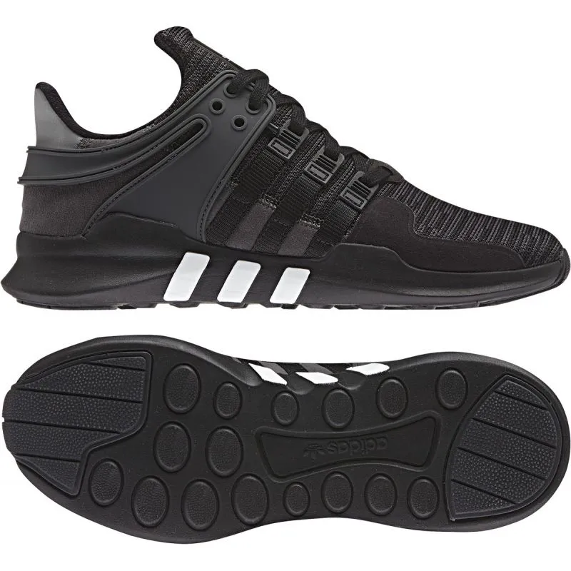 adidas EQT SUPPORT ADV 