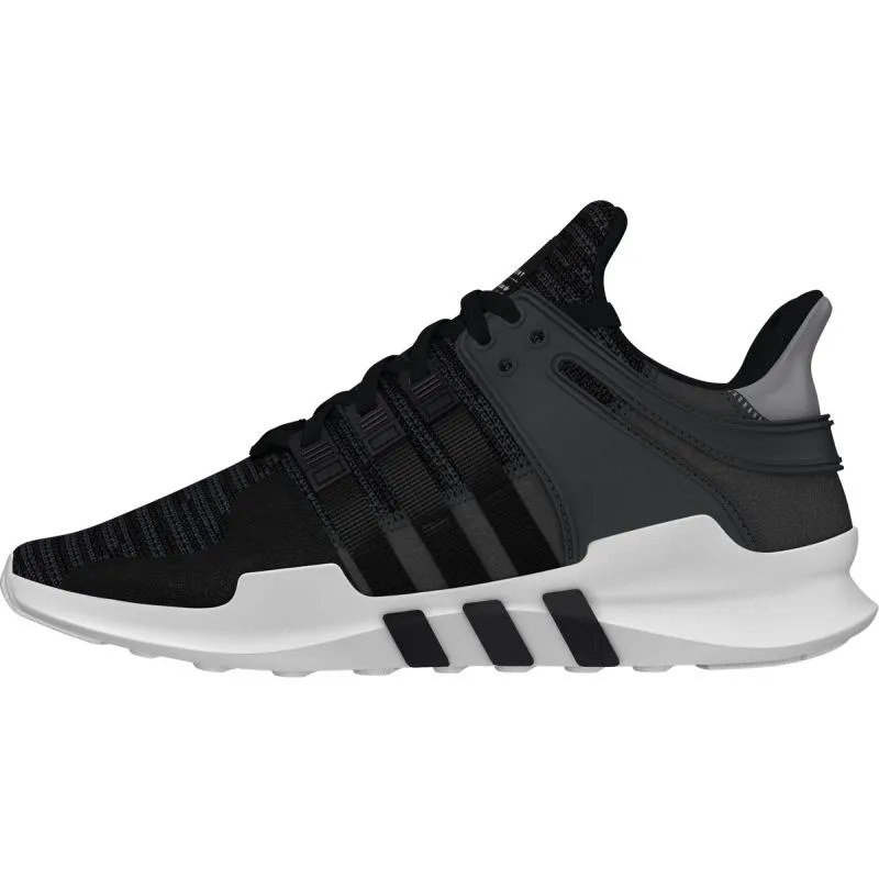 adidas EQT SUPPORT ADV 