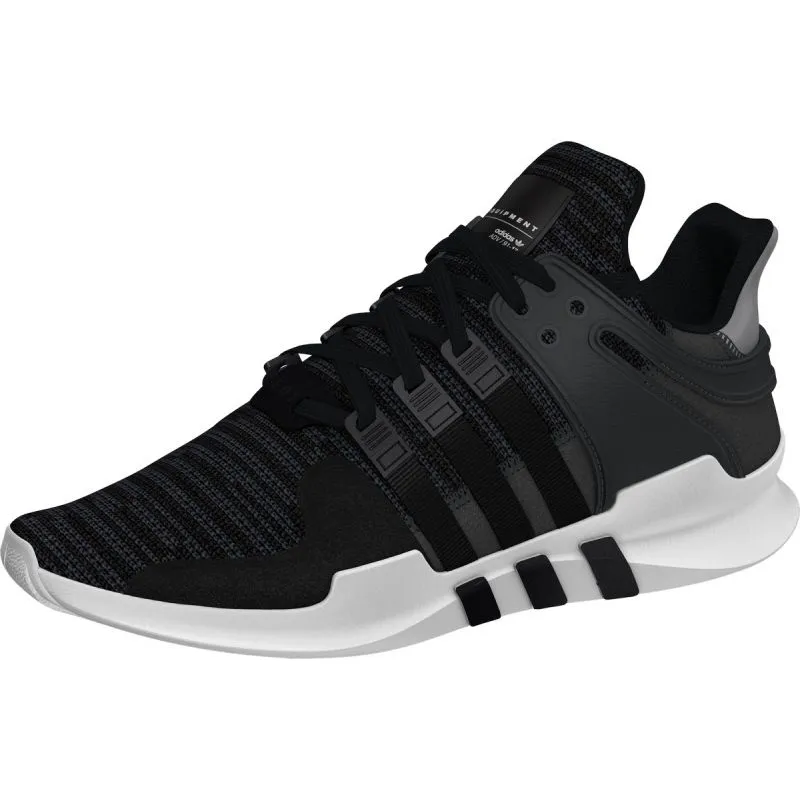 adidas EQT SUPPORT ADV 