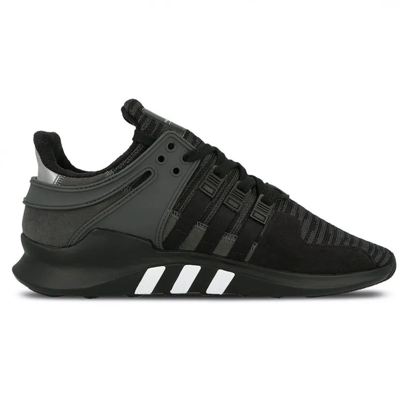 adidas EQT SUPPORT ADV 