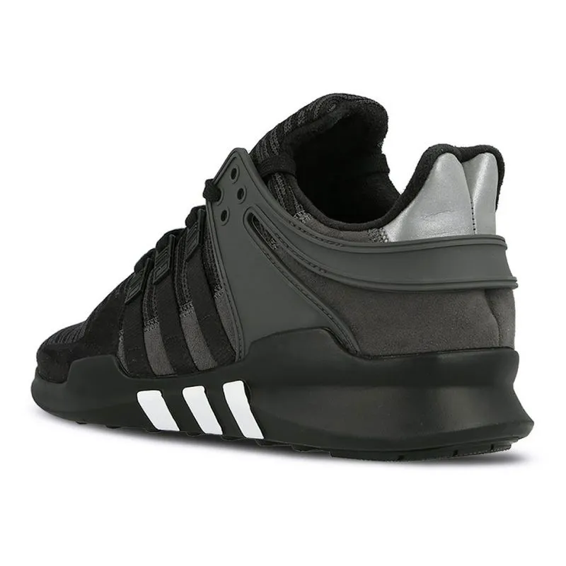 adidas EQT SUPPORT ADV 
