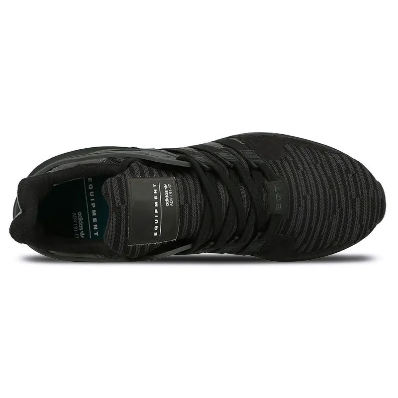 adidas EQT SUPPORT ADV 