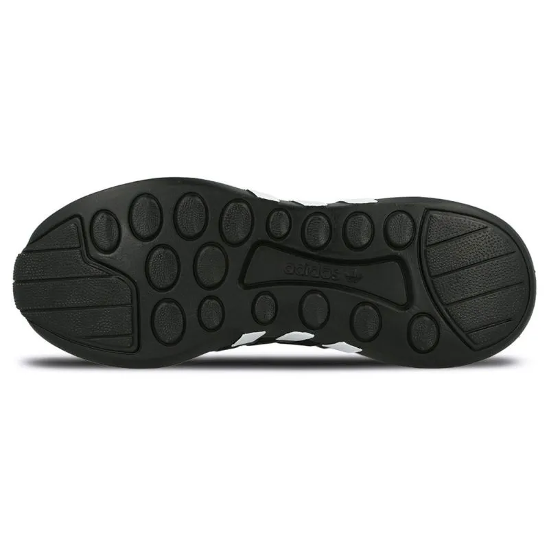 adidas EQT SUPPORT ADV 