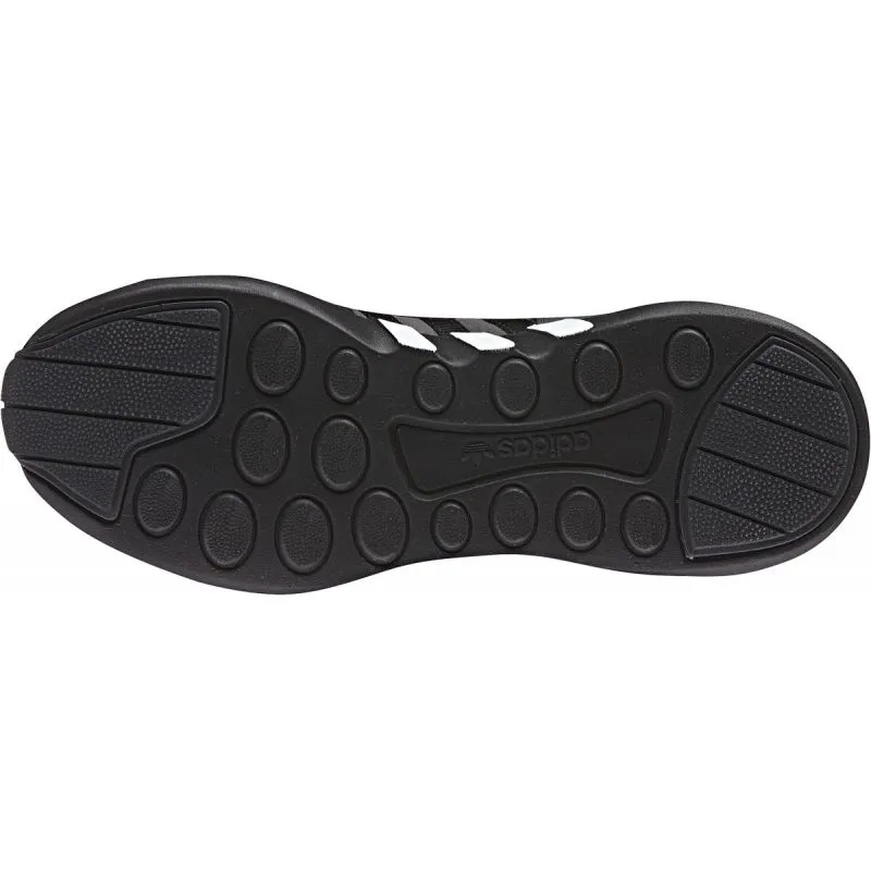 adidas EQT SUPPORT ADV 