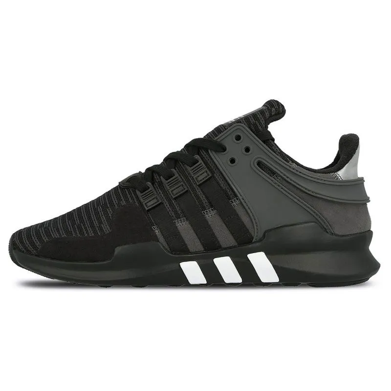 adidas EQT SUPPORT ADV 