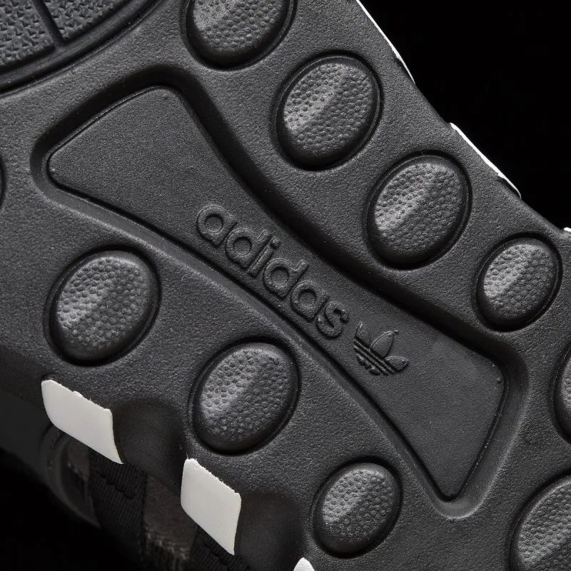 adidas EQT SUPPORT ADV 