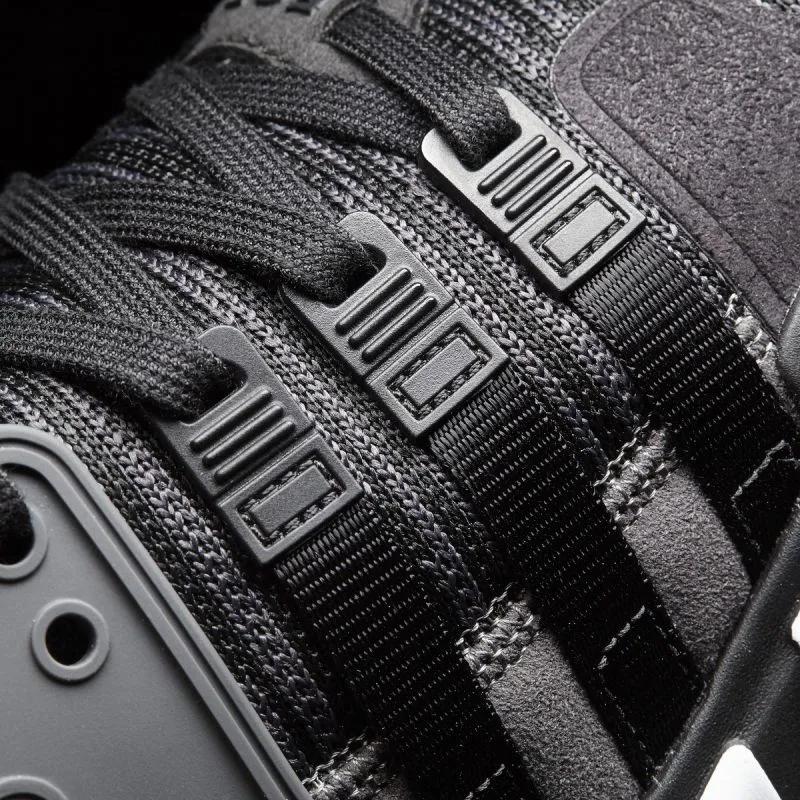 adidas EQT SUPPORT ADV 