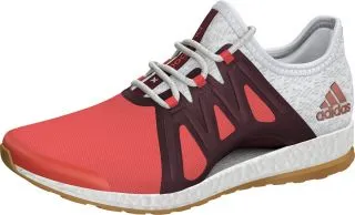 adidas PUREBOOST XPOSE CLIMA 