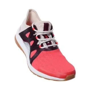 adidas PUREBOOST XPOSE CLIMA 