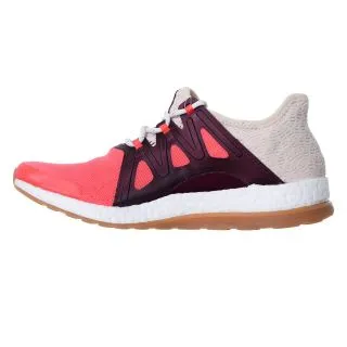 adidas PUREBOOST XPOSE CLIMA 