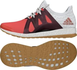 adidas PUREBOOST XPOSE CLIMA 