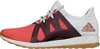 adidas PUREBOOST XPOSE CLIMA 