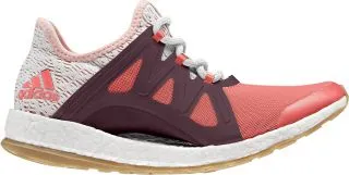 adidas PUREBOOST XPOSE CLIMA 