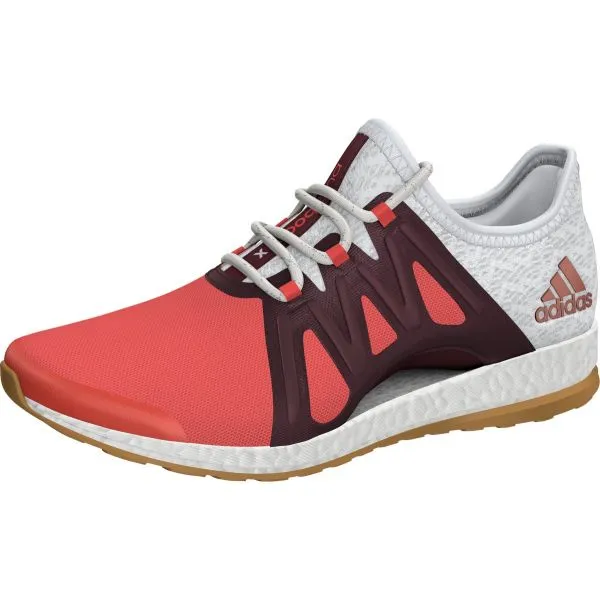 adidas PUREBOOST XPOSE CLIMA 