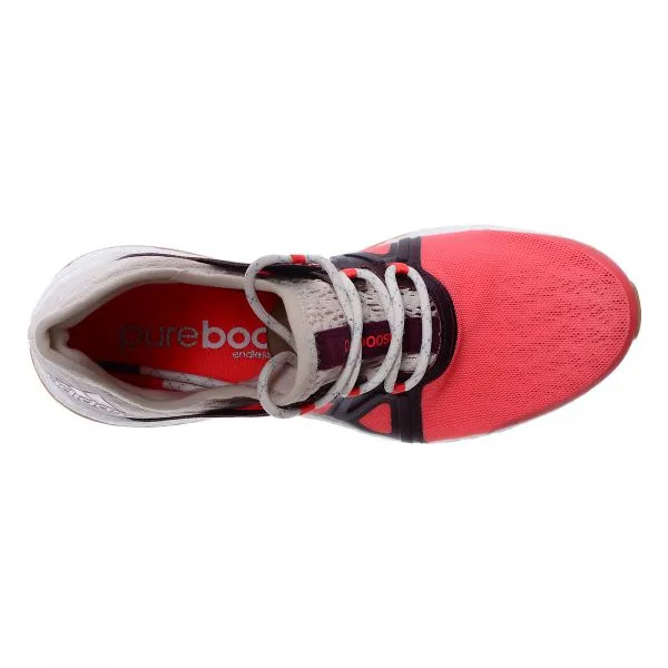 adidas PUREBOOST XPOSE CLIMA 