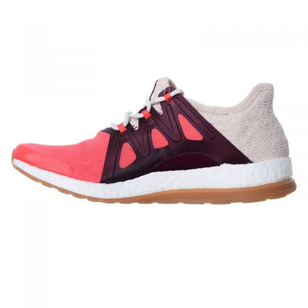 adidas PUREBOOST XPOSE CLIMA 