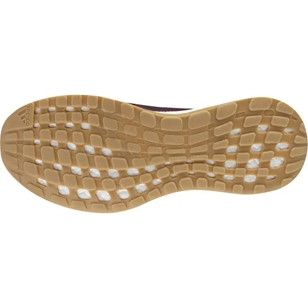 adidas PUREBOOST XPOSE CLIMA 