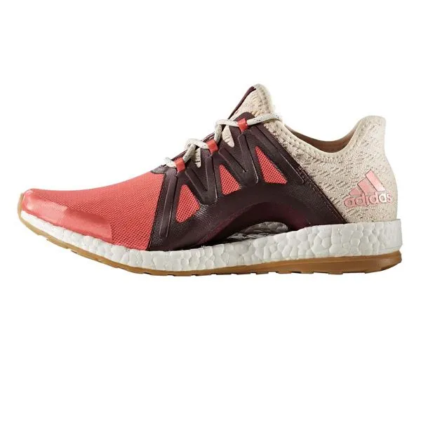 adidas PUREBOOST XPOSE CLIMA 