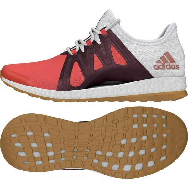 adidas PUREBOOST XPOSE CLIMA 