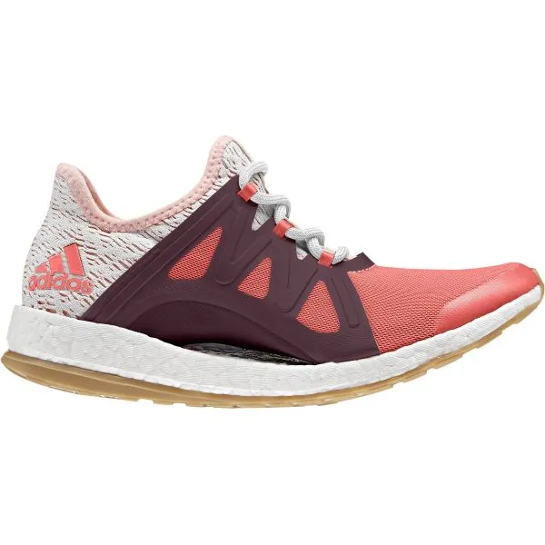 adidas PUREBOOST XPOSE CLIMA 