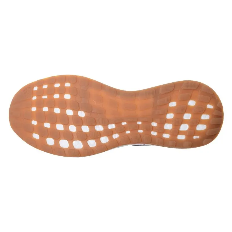 adidas PUREBOOST XPOSE CLIMA 