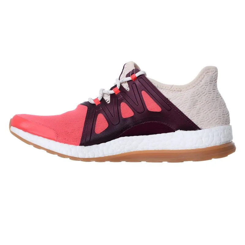 adidas PUREBOOST XPOSE CLIMA 