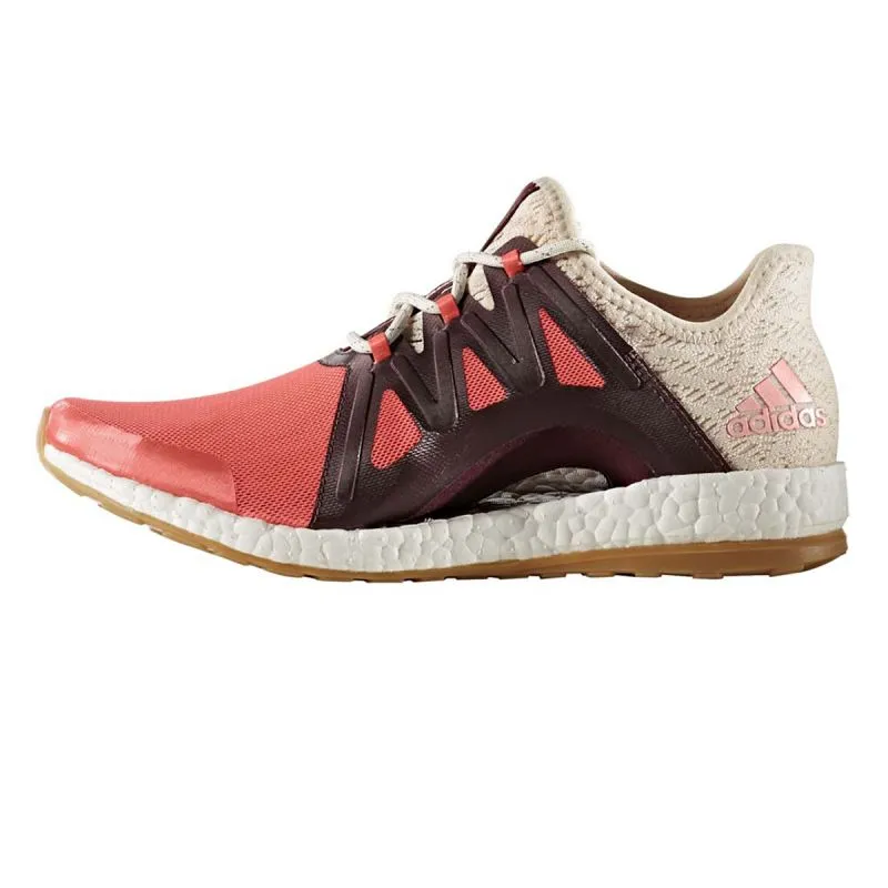 adidas PUREBOOST XPOSE CLIMA 