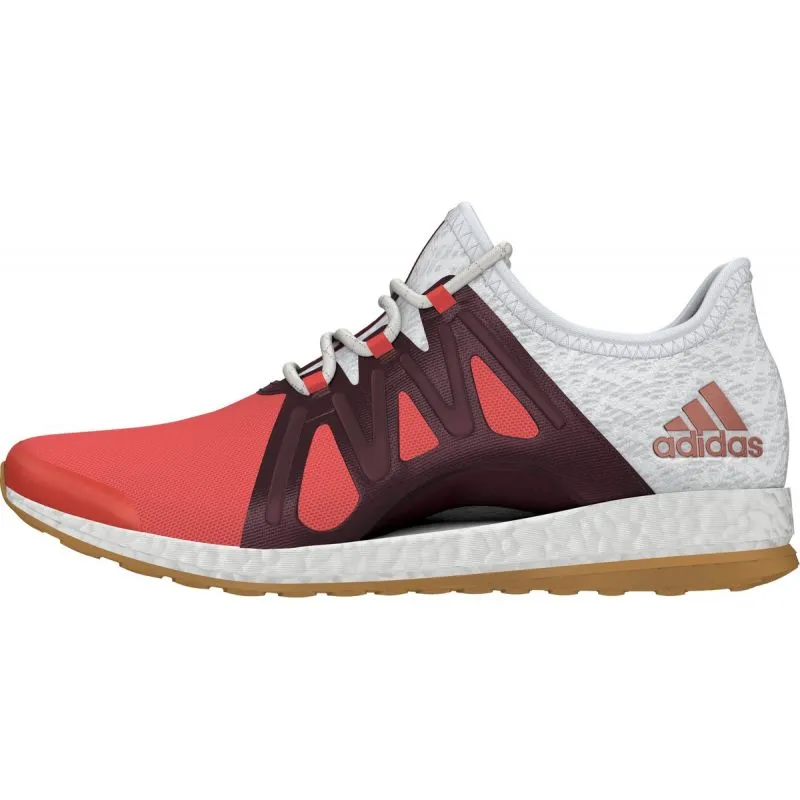 adidas PUREBOOST XPOSE CLIMA 