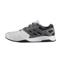 adidas DURAMO 8 TRAINER M 