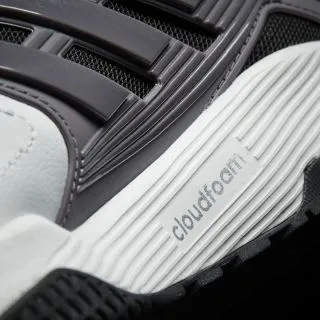 adidas DURAMO 8 TRAINER M 