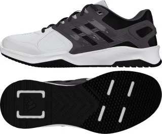 adidas DURAMO 8 TRAINER M 