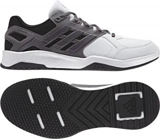 adidas DURAMO 8 TRAINER M 