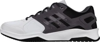 adidas DURAMO 8 TRAINER M 
