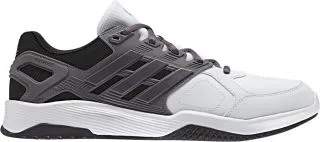 adidas DURAMO 8 TRAINER M 