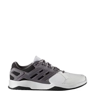adidas DURAMO 8 TRAINER M 